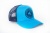 blue_2