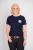 navy_lady_model_2_1