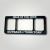 number_plate_black_shadow