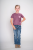 purple_girl_model_1