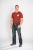rust_male_model_4