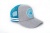 teal_2