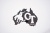 ttlgs0002936-0496_833523494